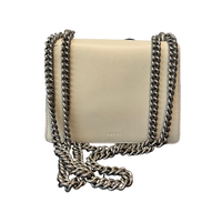 Bolsa Gucci