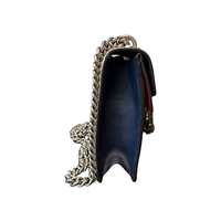 Bolsa Gucci