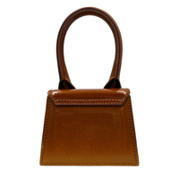 Bolsa Jacquemus