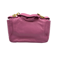 Bolsa Moschino
