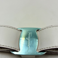 Bolsa Salvatore Ferragamo