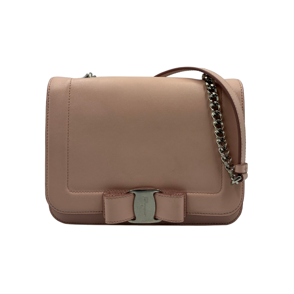 Bolsa Salvatore Ferragamo