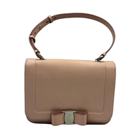 Bolsa Salvatore Ferragamo