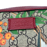 Bolsa Gucci - Shopsell