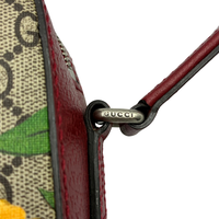 Bolsa Gucci - Shopsell