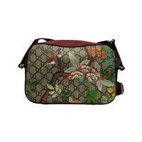 Bolsa Gucci - Shopsell