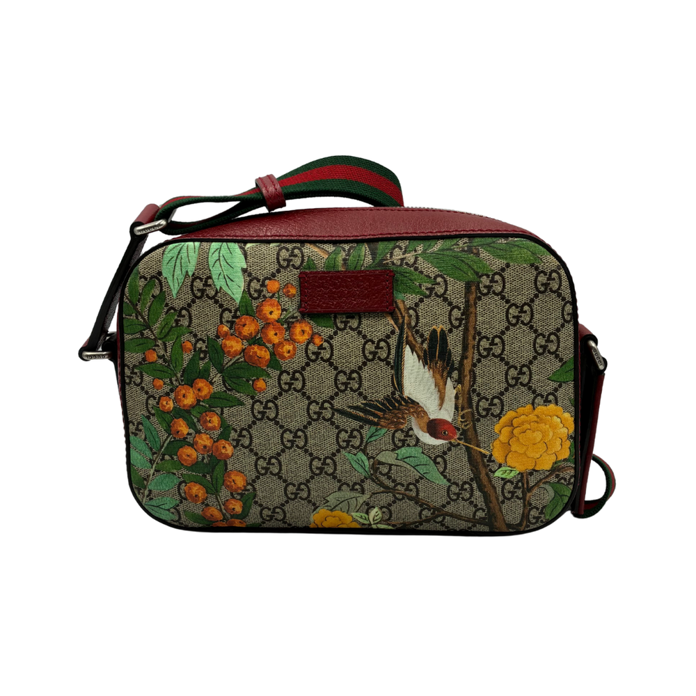 Bolsa Gucci - Shopsell