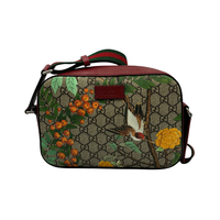 Bolsa Gucci - Shopsell