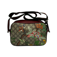 Bolsa Gucci - Shopsell