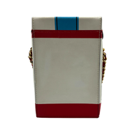 Bolsa Moschino