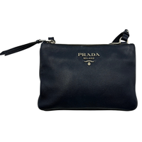 Bolsa Prada