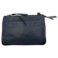 Bolsa Prada