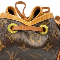 Bolsa Louis Vuitton