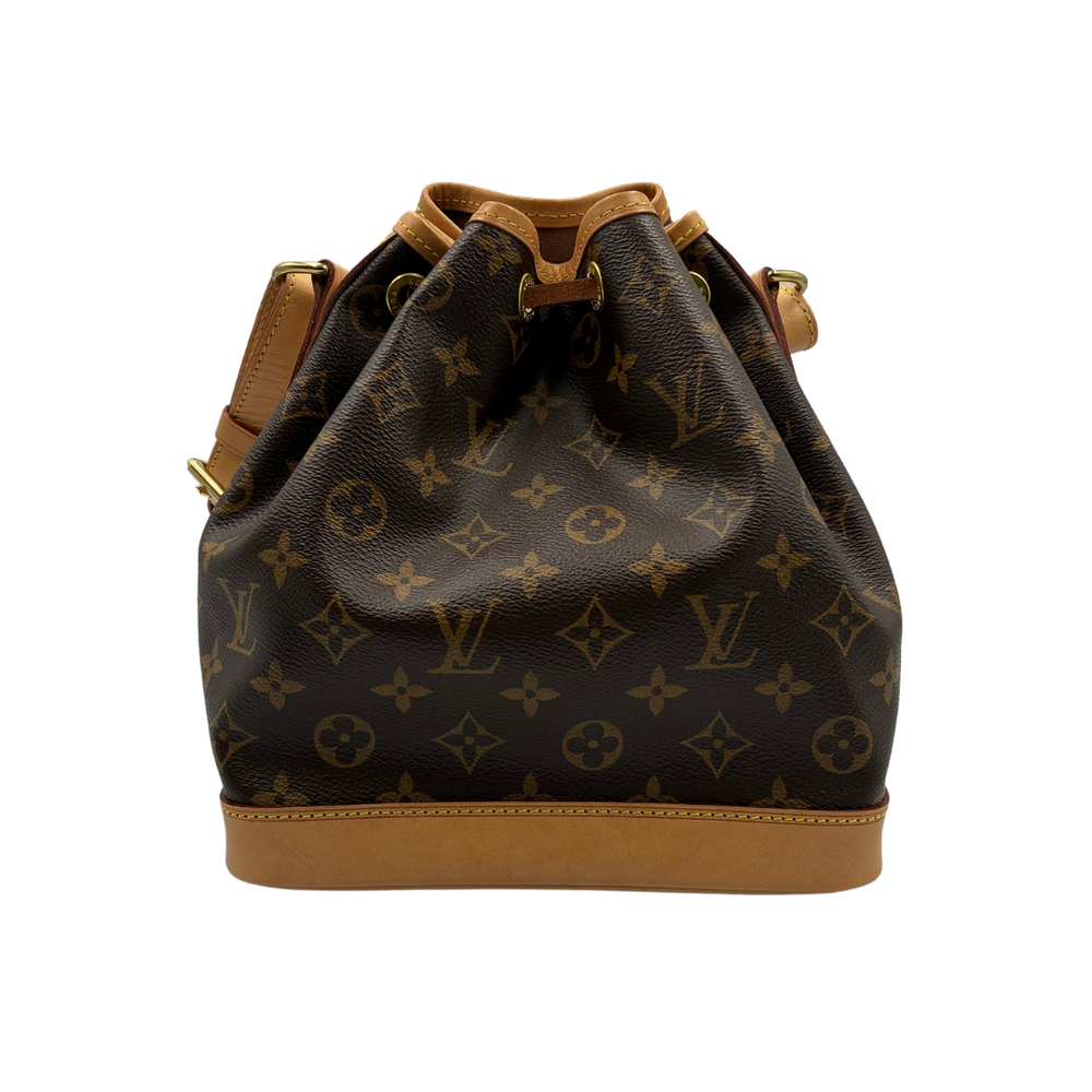 Bolsa Louis Vuitton