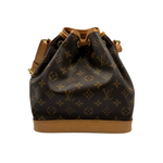 Bolsa Louis Vuitton