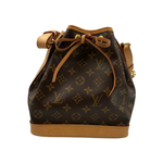 Bolsa Louis Vuitton