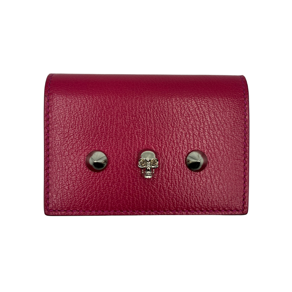 Bolsa Alexander McQueen