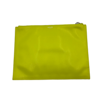 Bolsa Kenzo