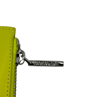 Bolsa Kenzo