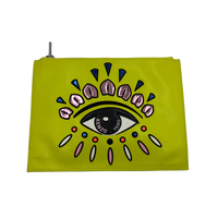 Bolsa Kenzo