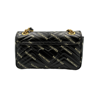 Bolsa Gucci