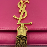 Bolsa Saint Laurent - Shopsell