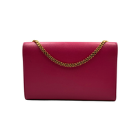 Bolsa Saint Laurent - Shopsell