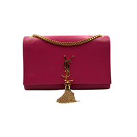 Bolsa Saint Laurent - Shopsell