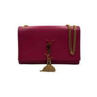 Bolsa Saint Laurent - Shopsell