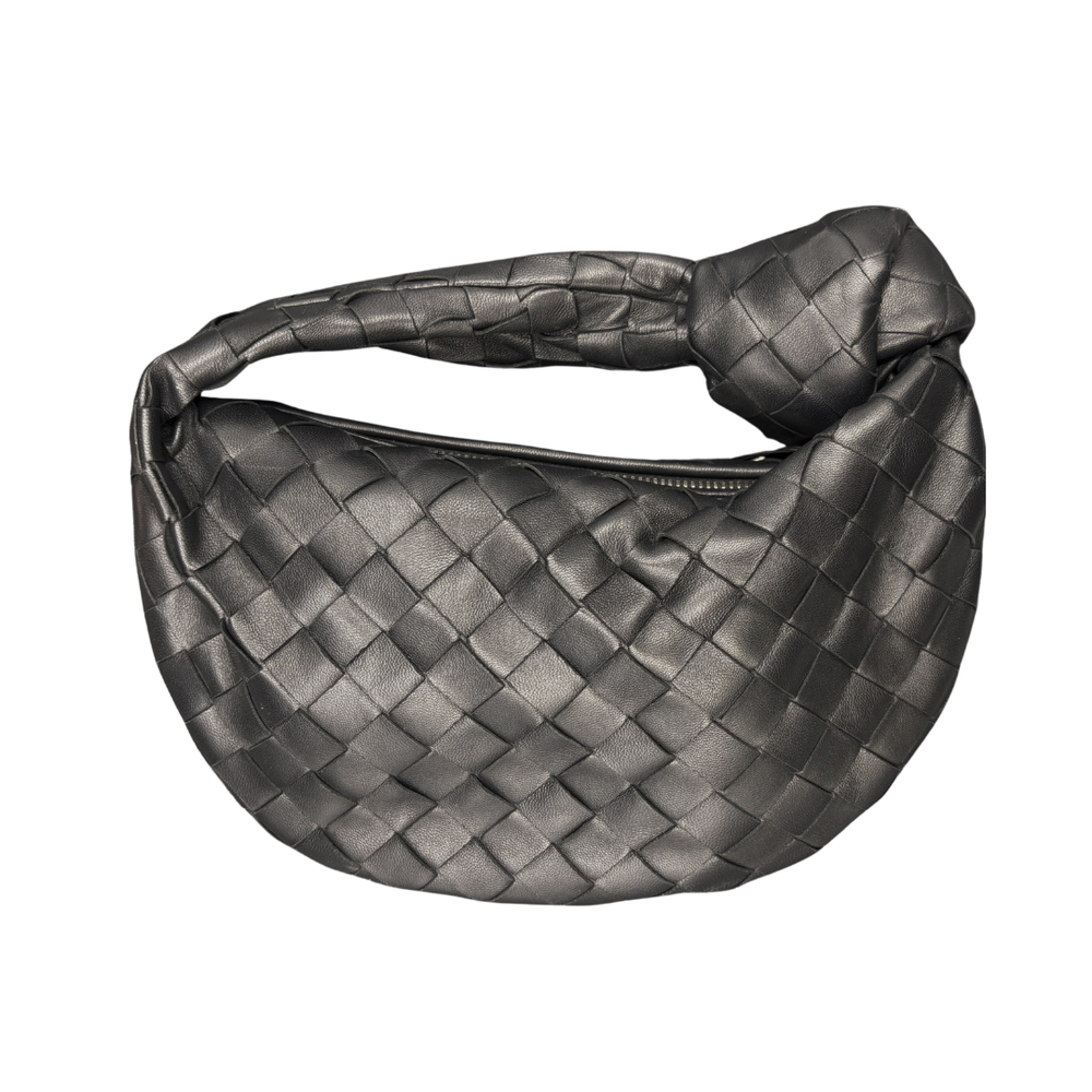 Bolsa Bottega Veneta