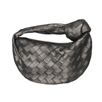 Bolsa Bottega Veneta
