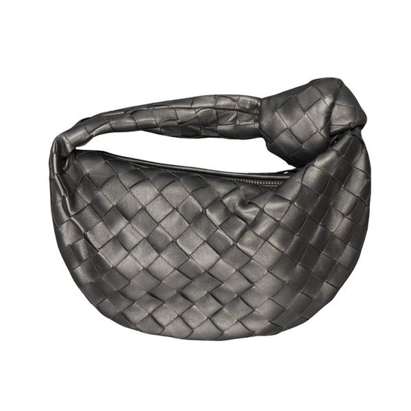 Bolsa Bottega Veneta