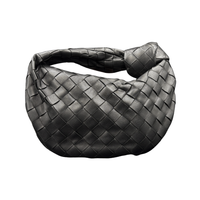 Bolsa Bottega Veneta