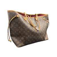 Bolsa Louis Vuitton