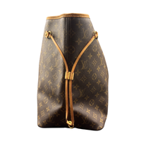 Bolsa Louis Vuitton