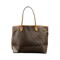 Bolsa Louis Vuitton