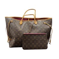 Bolsa Louis Vuitton