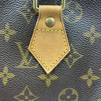 Bolsa Louis Vuitton - Shopsell