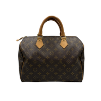 Bolsa Louis Vuitton - Shopsell