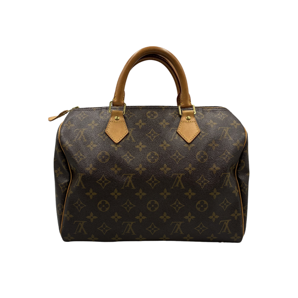 Bolsa Louis Vuitton