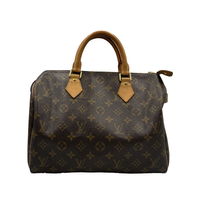 Bolsa Louis Vuitton - Shopsell