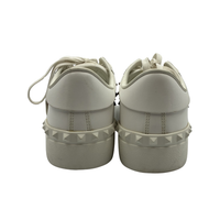 Sneakers Valentino Garavani - Shopsell
