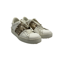 Sneakers Valentino Garavani - Shopsell
