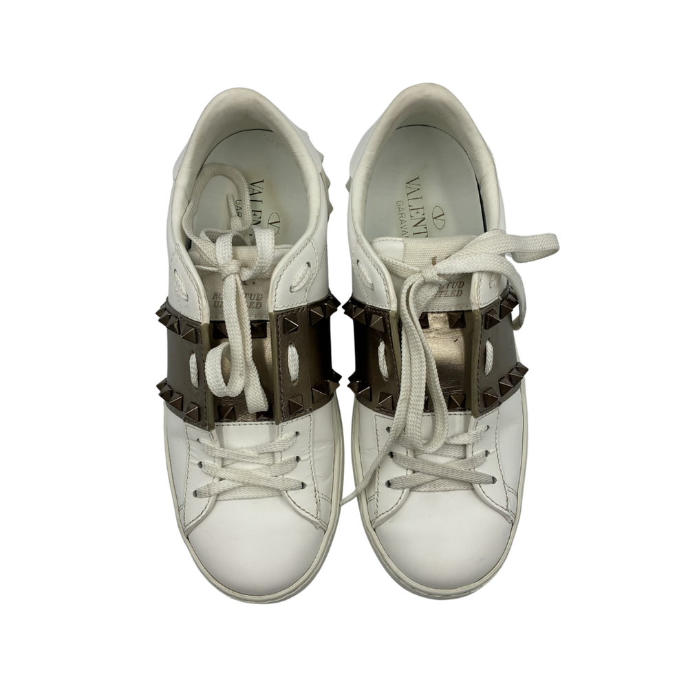 Sneakers Valentino Garavani - Shopsell