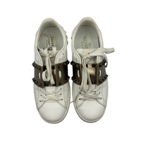 Sneakers Valentino Garavani - Shopsell