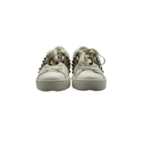 Sneakers Valentino Garavani - Shopsell