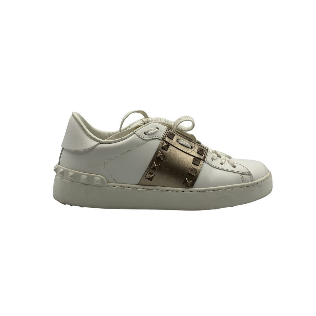 Sneakers Valentino Garavani - Shopsell