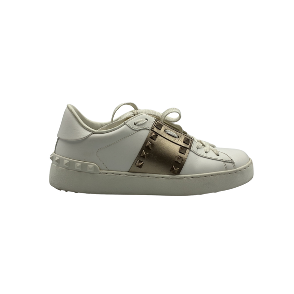 Sneakers Valentino Garavani