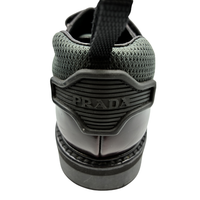 Zapatos Prada - Shopsell