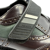 Zapatos Prada - Shopsell
